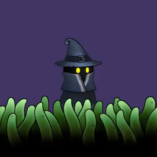 Play Lost Underneath APK Play Lost Underneath APK