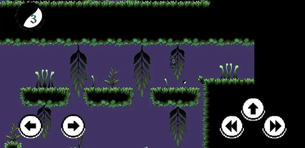 Play Lost Underneath as an online game Lost Underneath with UptoPlay