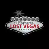 Free play online Lost Vegas APK