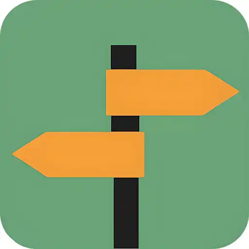 Play Lost Way APK