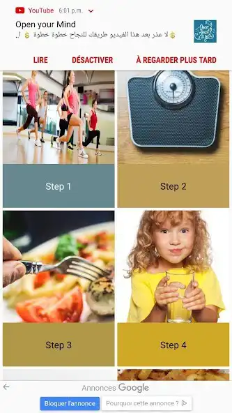 Play Lost weight  and enjoy Lost weight with UptoPlay