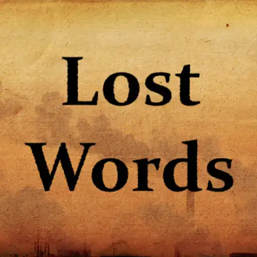 Play LostWords APK