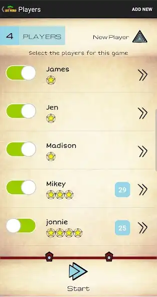 Play Lost World Adventure Golf as an online game Lost World Adventure Golf with UptoPlay