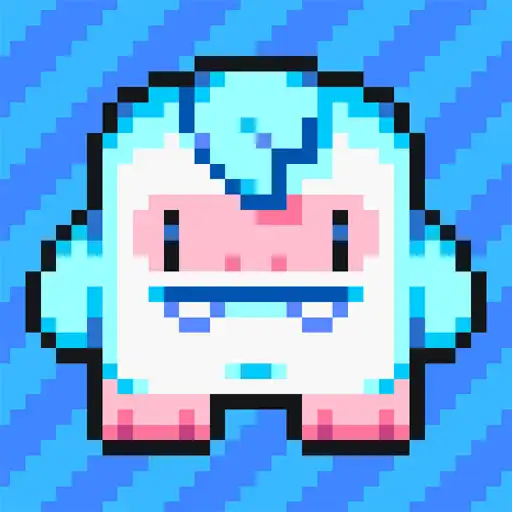 Play Lost Yeti APK Play Lost Yeti APK