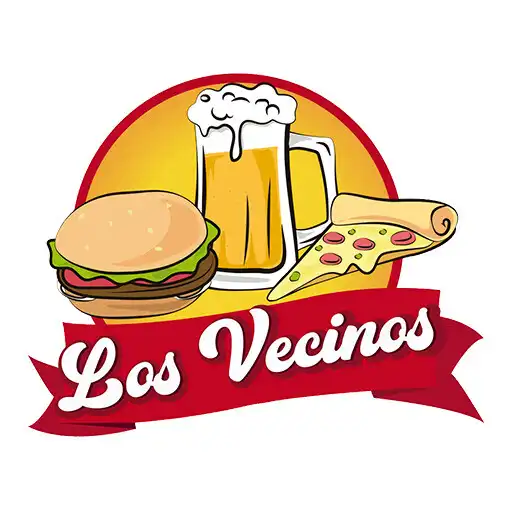 Play Los Vecinos APK