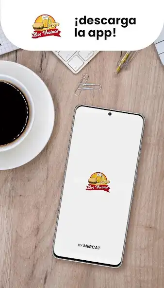 Play Los Vecinos and enjoy Los Vecinos with UptoPlay Play Los Vecinos and enjoy Los Vecinos with UptoPlay