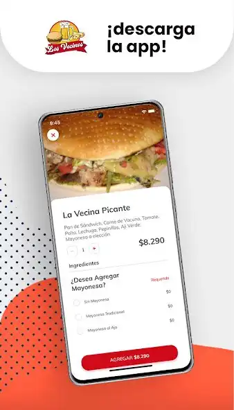 Play Los Vecinos as an online game online Los Vecinos with UptoPlay Play Los Vecinos as an online game Los Vecinos with UptoPlay