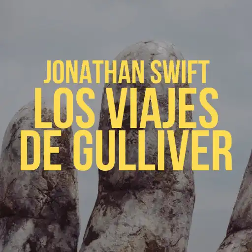 Play Los viajes de Gulliver APK Play Los viajes de Gulliver APK