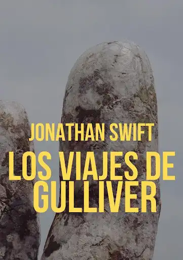 Play Los viajes de Gulliver