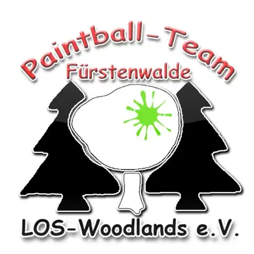 Play LOS-Woodlands e.V. APK