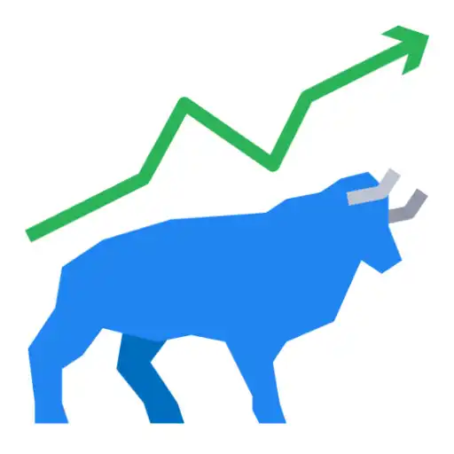 Play Lotaje para Forex - Calculador APK