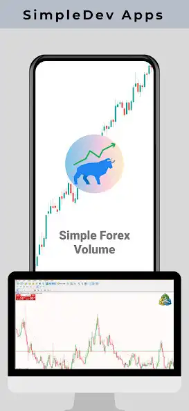 Play Lotaje para Forex - Calculador  and enjoy Lotaje para Forex - Calculador with UptoPlay