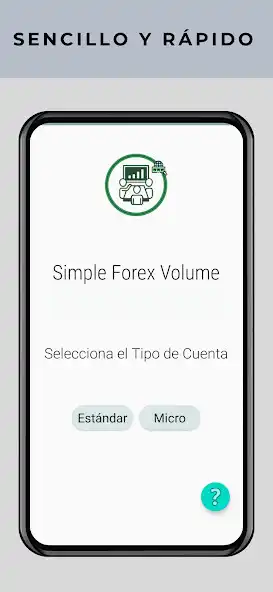 Play Lotaje para Forex - Calculador as an online game Lotaje para Forex - Calculador with UptoPlay