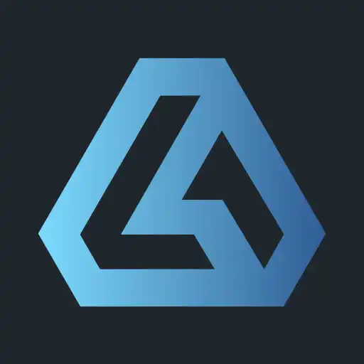 Play LotAware APK Play LotAware APK