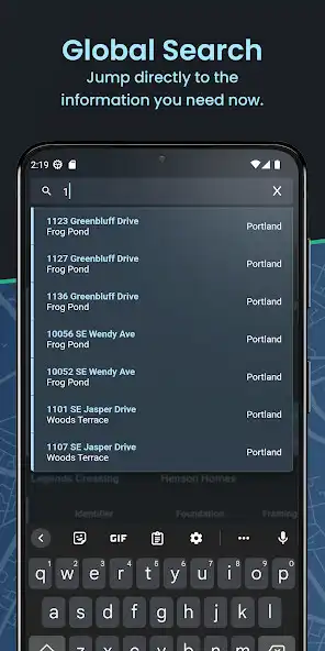 Play LotAware as an online game LotAware with UptoPlay