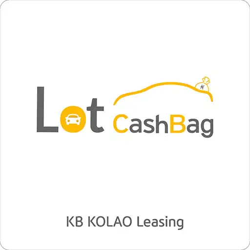 Play Lot CashBag APK