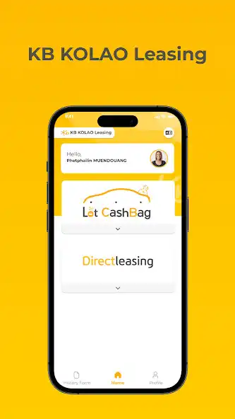 Play Lot CashBag  and enjoy Lot CashBag with UptoPlay