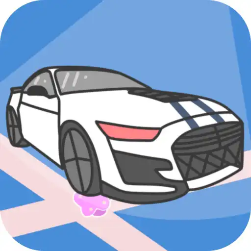 Play Lot Champion APK Play Lot Champion APK