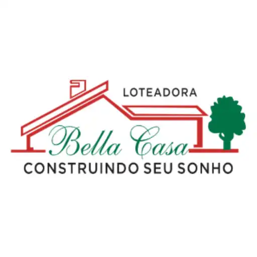 Play Loteadora Bella Casa APK Play Loteadora Bella Casa APK