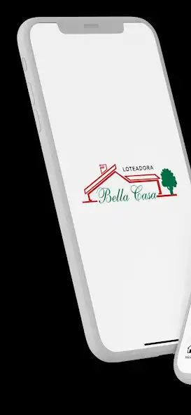 Play Loteadora Bella Casa  and enjoy Loteadora Bella Casa with UptoPlay