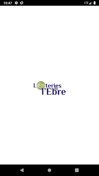 Play LOTEBREAPP and enjoy LOTEBREAPP with UptoPlay Play LOTEBREAPP and enjoy LOTEBREAPP with UptoPlay