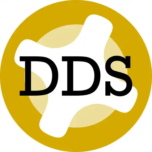 Play Lotecando Dia de Sorte APK Play Lotecando Dia de Sorte APK