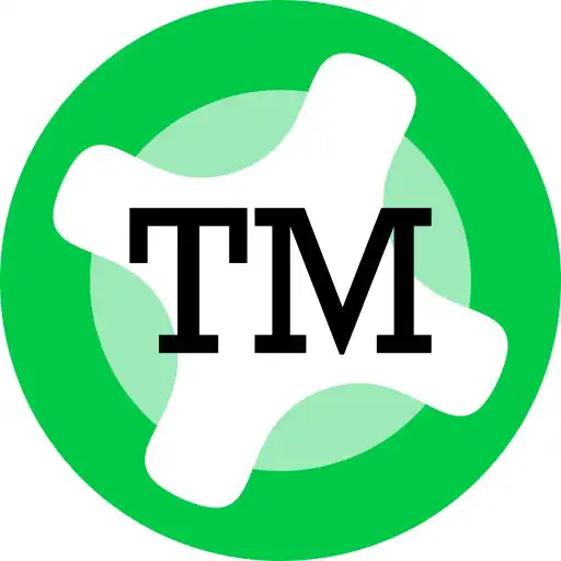 Play Lotecando Timemania APK Play Lotecando Timemania APK