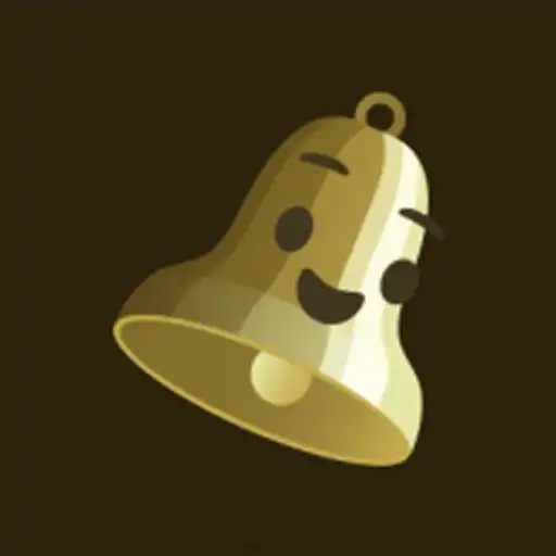 Play Lotería Berenguela APK