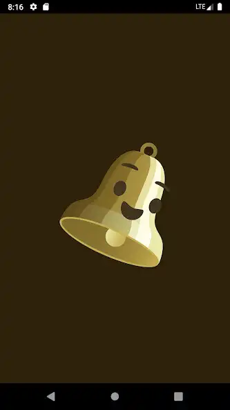 Play Lotería Berenguela and enjoy Lotería Berenguela with UptoPlay Play Lotería Berenguela and enjoy Lotería Berenguela with UptoPlay