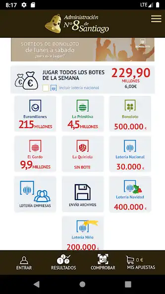 Play Lotería Berenguela as an online game online Lotería Berenguela with UptoPlay Play Lotería Berenguela as an online game Lotería Berenguela with UptoPlay