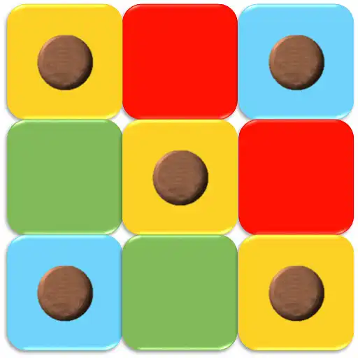 Play Lotería Campechana © APK Play Lotería Campechana © APK