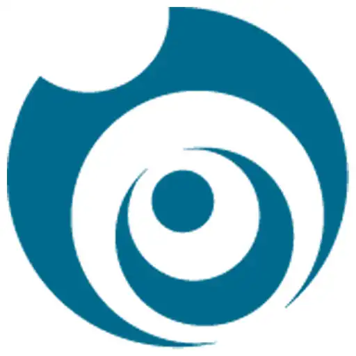 Play Lotería Cervantes APK