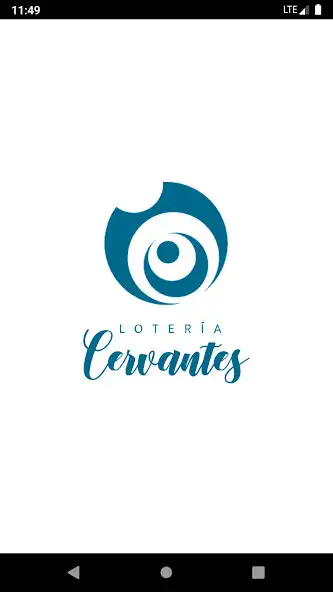 Play Lotería Cervantes and enjoy Lotería Cervantes with UptoPlay Play Lotería Cervantes and enjoy Lotería Cervantes with UptoPlay