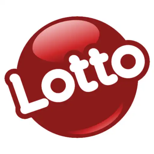 Play Lotería de Colombia (Predicció APK