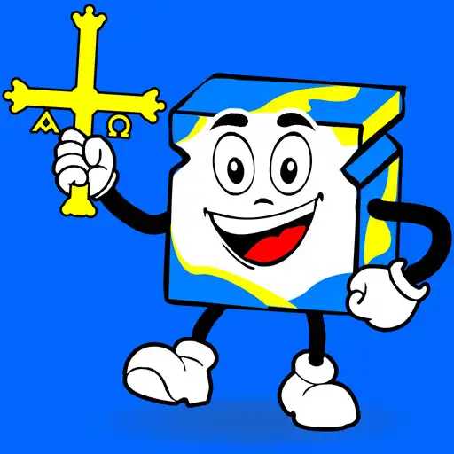 Play Lotería de Llanes APK