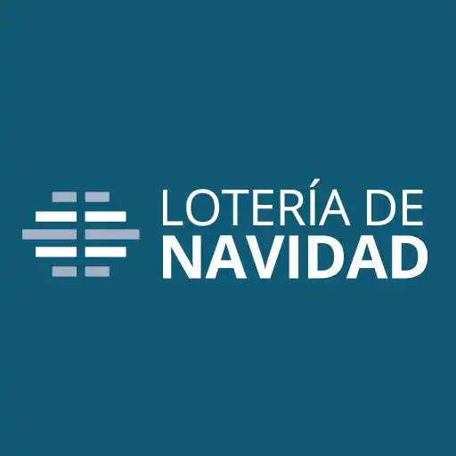 Free play online Lotería del Niño 2019 APK Free play online Lotería del Niño 2019 APK