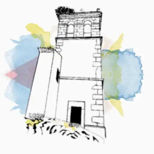 Play Lotería de Segovia APK