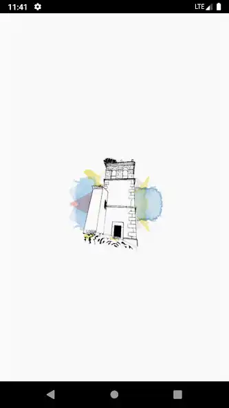 Play Lotería de Segovia and enjoy Lotería de Segovia with UptoPlay Play Lotería de Segovia and enjoy Lotería de Segovia with UptoPlay