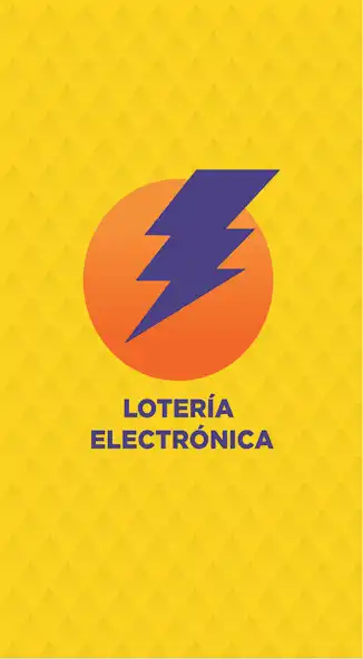 Play Lotería Electrónica Oficial  and enjoy Lotería Electrónica Oficial with UptoPlay