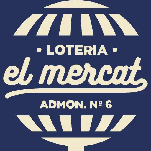 Play Lotería el Mercat APK