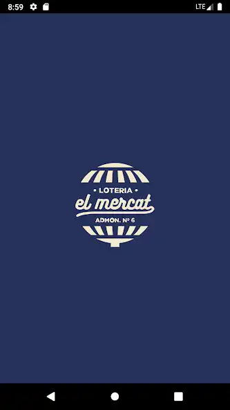 Play Lotería el Mercat and enjoy Lotería el Mercat with UptoPlay Play Lotería el Mercat and enjoy Lotería el Mercat with UptoPlay