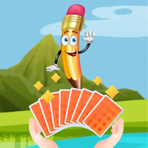 Play Loterama APK Play Loterama APK
