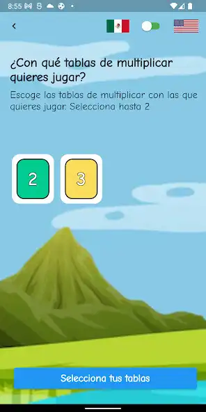 Play Loterama as an online game Loterama with UptoPlay