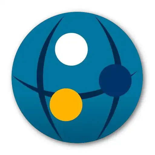 Play Lotería Nacional de Beneficencia de El Salvador APK