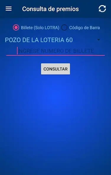 Play Lotería Nacional de Beneficencia de El Salvador as an online game Lotería Nacional de Beneficencia de El Salvador with UptoPlay