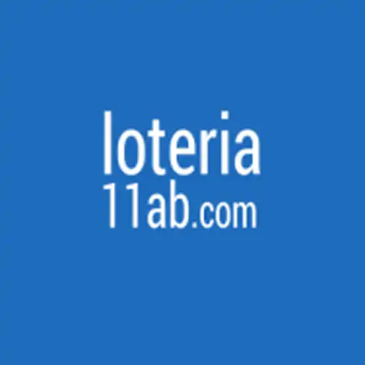 Play Lotería San Lorenzo APK