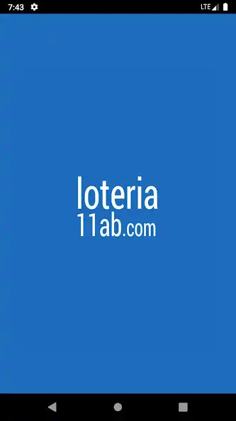 Play Lotería San Lorenzo and enjoy Lotería San Lorenzo with UptoPlay Play Lotería San Lorenzo and enjoy Lotería San Lorenzo with UptoPlay