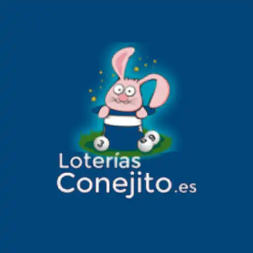 Play Loterías Conejito APK
