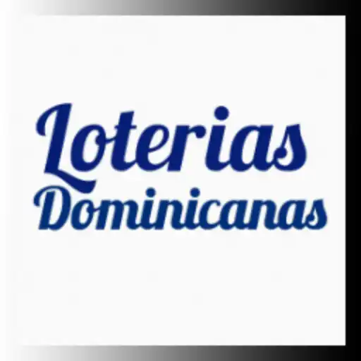 Play Loterías Dominicanas APK Play Loterías Dominicanas APK