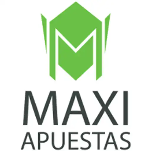 Play Loterías Maxiapuestas QR APK